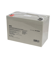 Аккумуляторная батарея SVC VP1290/S 12В 90 Ач